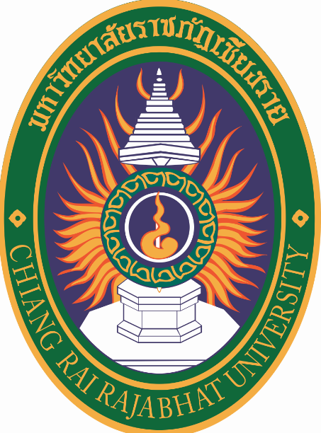 泰国清莱皇家大学本科生招生简章